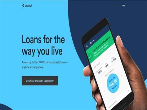 To show you progression in how the app was being created, we kept a git branch for each major milestone in the history of the application. Online Money Lending In Ghana - 5 Apps For Easy Loans ...