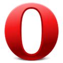 Opera mini logo illustration, opera logo, icons logos emojis, tech companies png. Opera Mini browser - Les Applications Android