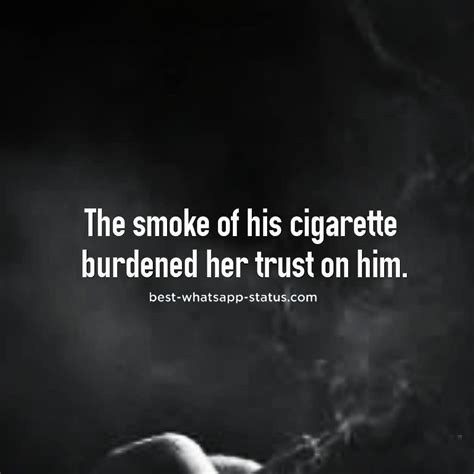 Smoking Is Injurious To Health Quotes