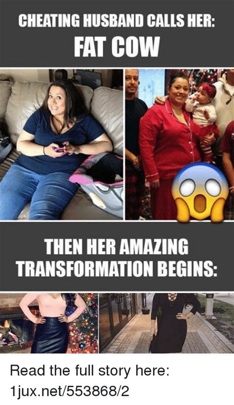 61 funny boyfriend memes that people crazy in love will. Funny cheating husband Memes