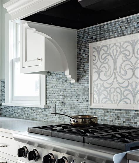 See more ideas about stove backsplash, backsplash, tuscan kitchen. 27 Kitchen Backsplash Designs - Home Dreamy