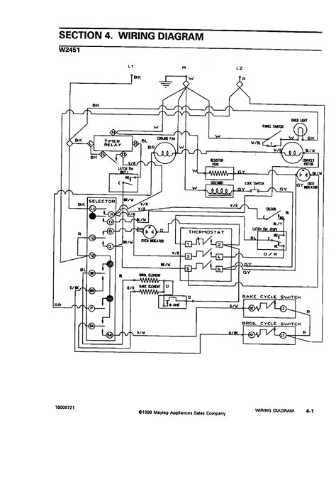 Details of diagram jenn air electric stove wiring diagram full version hd quality wiring diagram omnicommwiring mami wata fr. Jenn Air Cooktop Wiring Diagram - Wiring Diagram Schemas