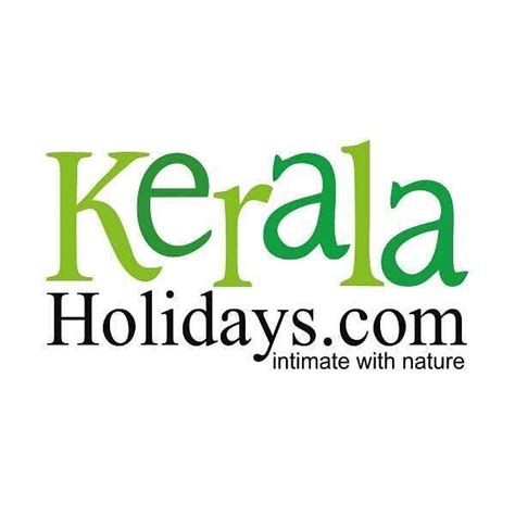Kerala Holidays Kochi Atualizado 2023 O Que Saber Antes De Ir
