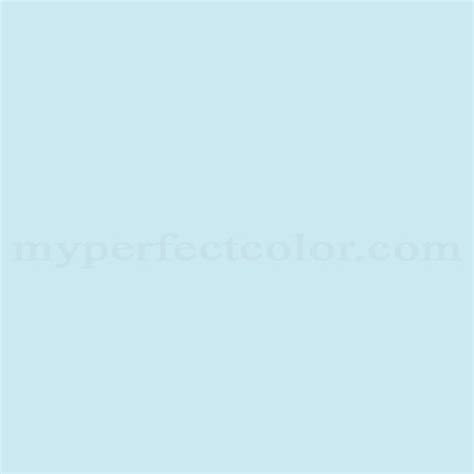Benjamin Moore 2066 70 Light Blue Precisely Matched For Paint And Spray