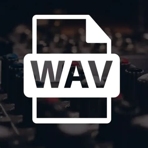 Sample Wav Files Download Samples Files