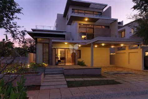 The Top 6 Villa Projects In Bangalore You Can Afford Roofandfloor Blog