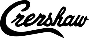 495 x 357 png 59 кб. Crenshaw Logo Vector (.EPS) Free Download
