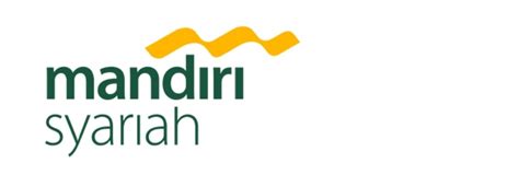 Check spelling or type a new query. QRIS Dari Bank Syariah Mandiri