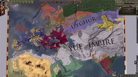 Crusader kings iii available now! Aladdin Achievement; 769 Start Count of Karghalik. Visiting the Atlantic the hard way ...
