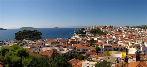 Check spelling or type a new query. Oferte Skiathos 2021 - Charter Skiathos 2021 Grecia ...