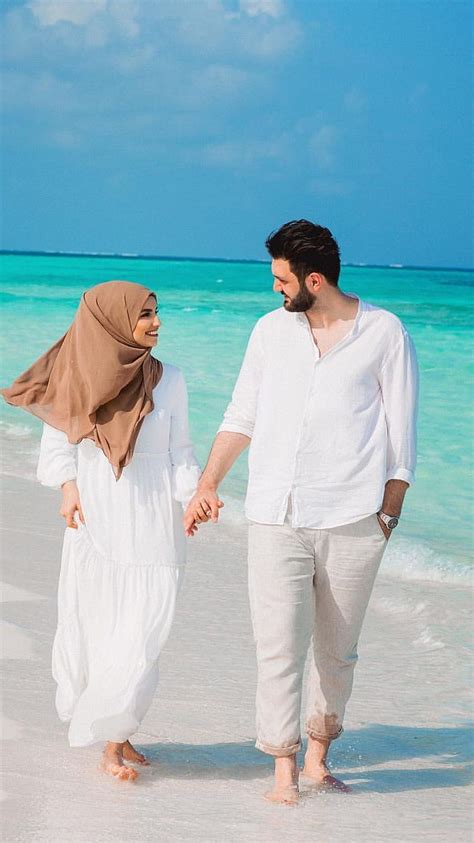 Top 999 Islamic Couple Images Hd Amazing Collection Islamic Couple