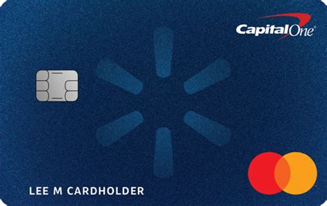 Maybe you would like to learn more about one of these? Best Retail Rewards Credit Cards 2020