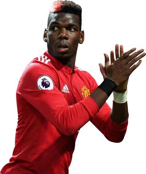 France national football team old trafford football player, paul pogba, tshirt, sport, jersey png. Download Pogba United Cup Football Player Fc Manchester HQ ...