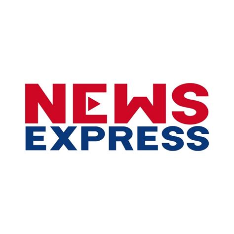 News Express Youtube