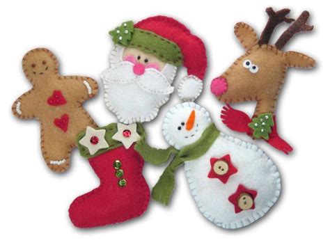 Algunas Ideas De Adornos Navideños Christmas Ornaments Sale Christmas