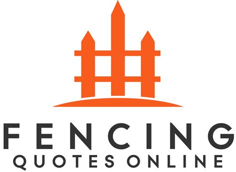 Fencing Quotes Online Australia Fencing Contractors 1300 284 184
