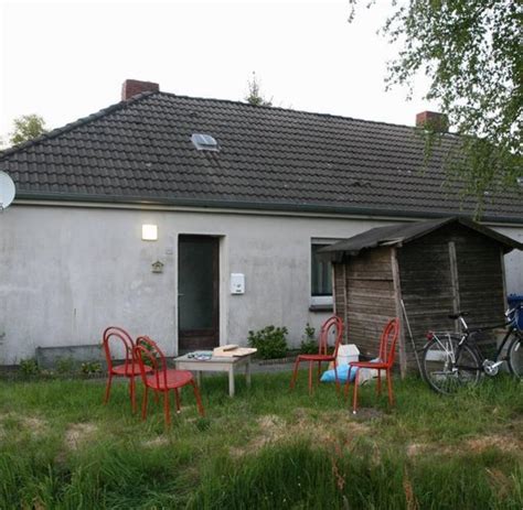Neubau bis august 2016 osnabrucker haus des handels wird abgerissen. Dokumentation: Das sagte der Holzklotz-Täter im RTL ...