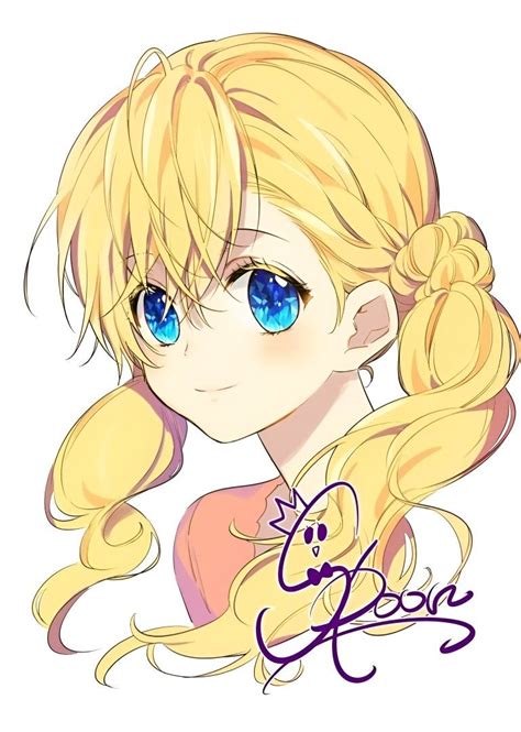 어느 날 공주가 되어버렸다ᴡʜᴏ ᴍᴀᴅᴇ ᴍᴇ ᴀ ᴘʀɪɴᴄᴇꜱꜱ• In 2022 Anime Princess Queen Anime Anime Art Girl