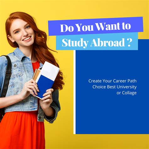 Study Abroad Personal Statement Sample Success Tips May 2023