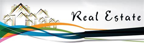 So, what exactly is the meaning of real estate, and how did it come to earn the name we use now? The Four F's of Real Estate Investing