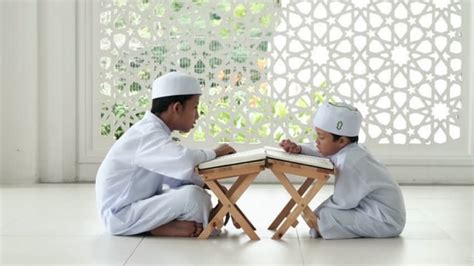 Best Recite Quran Online For Kids Courses4kids