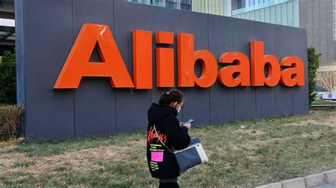 Jul 30, 2021 · alibaba group holding limited (baba) latest earnings report: Alibaba Q3 earnings: Company prepares to face investors as ...
