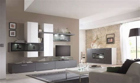 Wohnzimmer farblich gestalten 40 moderne vorschlage und tipps. Zimmer farblich gestalten beispiele