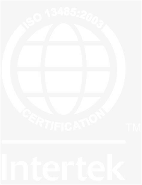 Download Certifications Iso 9001 2015 Intertek Png Transparent Png