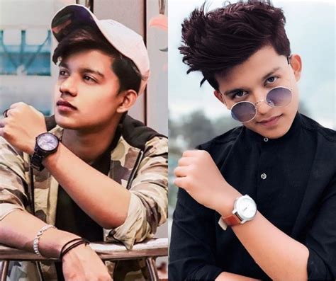 Hello friends, today i will tell you about some tiktok bios that you will be very happy after reading, in this post, i will tell you about tiktok bios there is no doubt in my tik tok video. Riyaz 14 Family Photos - FamilyScopes