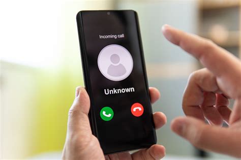 Us Proposes Us300 Mil Fine Over Huge Robocall ‘scam Campaign World