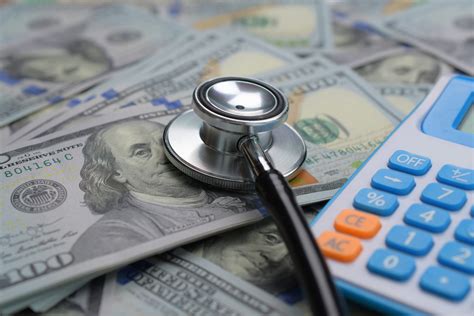 How Much Can You Expect Lung Cancer Treatment To Cost?