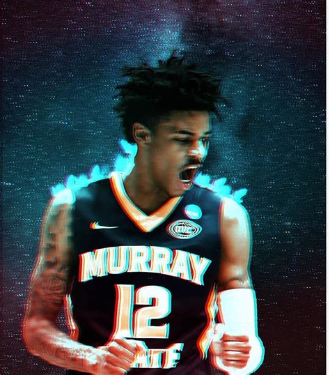 1290x2796px 2k Free Download Will Ja Morant Go Number One Overall