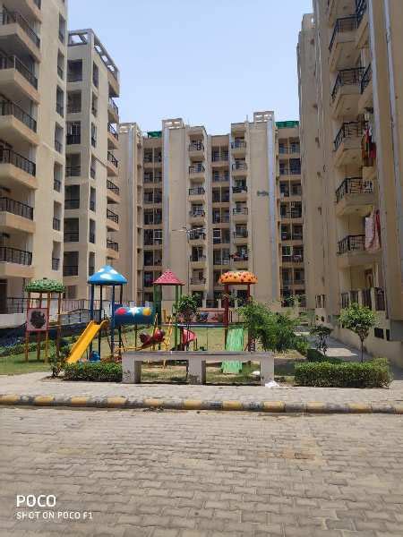 3 Bhk Flats And Apartments For Sale In Jwalapur Haridwar