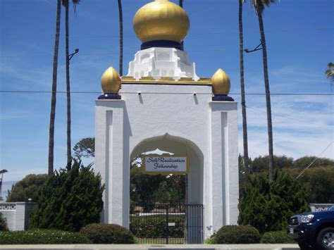 Landmarks In North San Diego County Carlsbad Encinitas And Cardiff