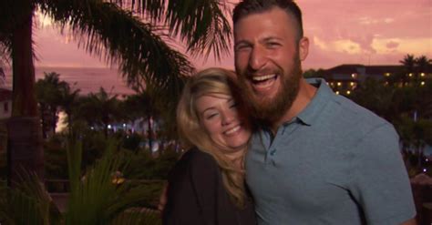 Married At First Sight Spoilers And Recap Season 8 Episode 8 What