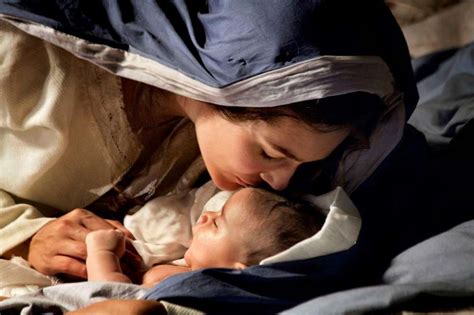 Las Madres De La Biblia Y Sus Lecciones Eternas Día De La Madre 2017