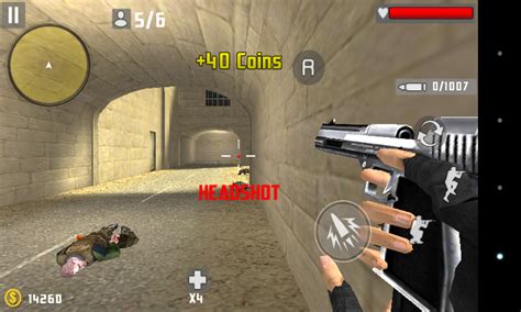 Gun Shot Fire War Android Os Игры программы приложения для Андроид
