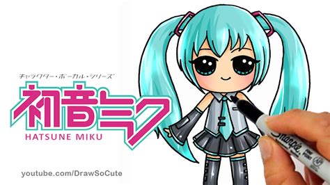 How animation studio flourfilms creates digi… chile based animation studio fluorfilms shares information on how they tackle animation by incorpora… How to Draw Hatsune Miku step by step Chibi - Cute ...