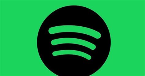 Run until the loading is completed moment, and search apk you want in the search box at the top. (APK)Spotify Premium Tanpa Iklan gratis