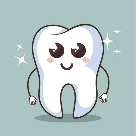 Se Me Ha Roto Un Diente ¿qué Hago Clínica Dental Gross Dentistas