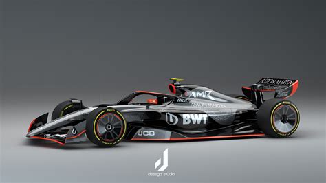 2021 fia formula one world championship™ race calendar. Dessga Arturo Garcia - Aston Martin Formula 1 2022 livery ...