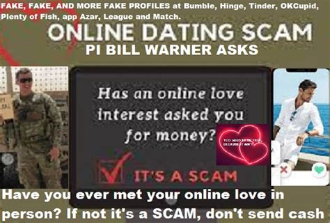 sarasota private investigator better call bill warner 941 926 1926 since 1995 dangerous side of