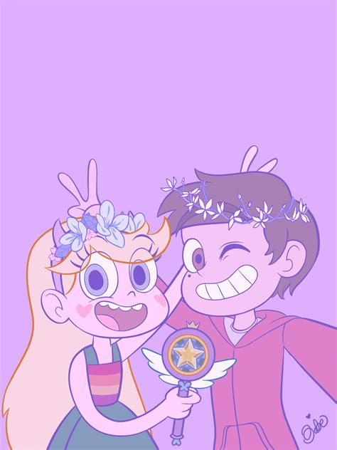 Starco Wallpapers Wallpaper Cave