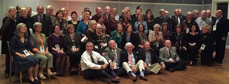 50th Reunion — St Marys Manhasset Class Of 1969