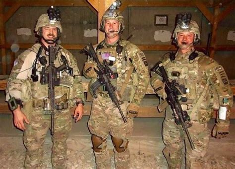Us Army 82nd Airborne Division In Afghanistan 82nd Airborne Division