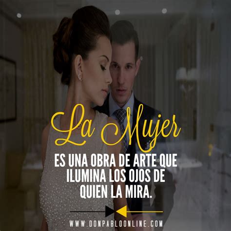 Disponible en todas las plataformas digitales : #DPOfrases | #DonPabloOnine | #Frases | #FraseDelDía | Iluminador de ojos, Frases de caballeros