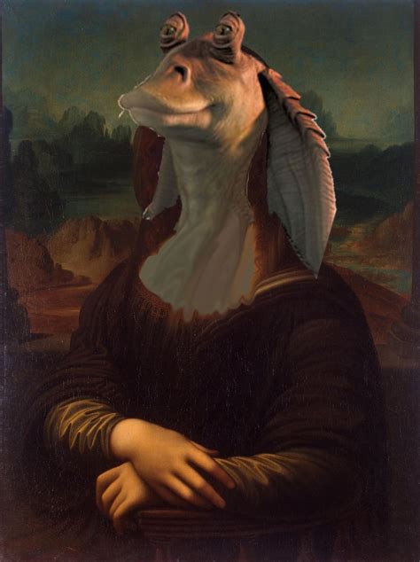 Now Get Up And Fight Guys You Guys Its The Mona Meesa