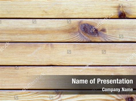 Texture Wood Rustic Barn Powerpoint Template Texture Wood Rustic Barn
