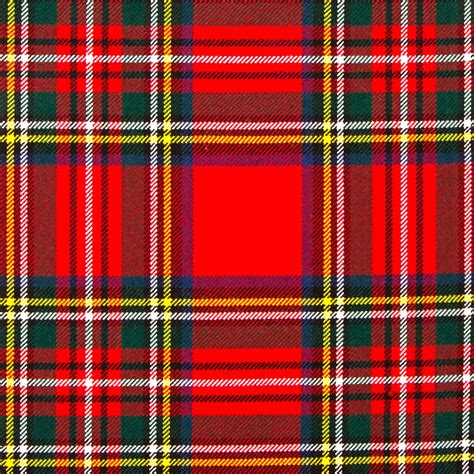 Hire Tartans Kilt Hire Highland Etc Ltd