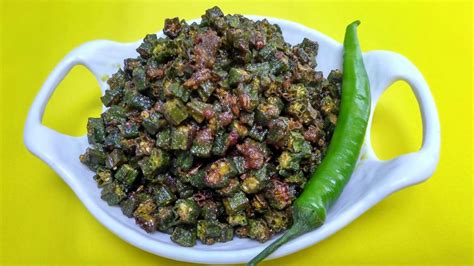 This is an easy bhindi recipe which is homely in taste and quick to prepare. Lady Fingers Recipe : Recipe for Italian cookies, lady fingers? Picture added | The DIS Disney ...